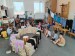IMG-20250626-WA0000