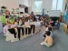 IMG-20250626-WA0001