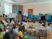 IMG-20250626-WA0002
