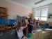 IMG-20250626-WA0004