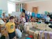 IMG-20250626-WA0005