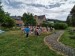 IMG-20250626-WA0007