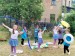IMG-20250626-WA0009