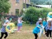 IMG-20250626-WA0010