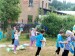 IMG-20250626-WA0011