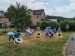 IMG-20250626-WA0012