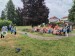 IMG-20250626-WA0014