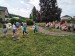 IMG-20250626-WA0016