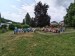 IMG-20250626-WA0017