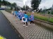 IMG-20250626-WA0018