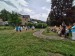 IMG-20250626-WA0020