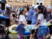 IMG-20250626-WA0024