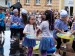 IMG-20250626-WA0025