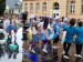 IMG-20250626-WA0028