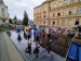 IMG-20250626-WA0030
