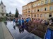 IMG-20250626-WA0031