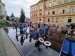 IMG-20250626-WA0032