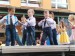 IMG-20250626-WA0033