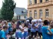 IMG-20250626-WA0034