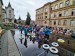 IMG-20250626-WA0035