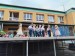 IMG-20250626-WA0036