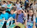 IMG-20250626-WA0042