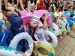 IMG-20250626-WA0043