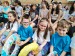 IMG-20250626-WA0045