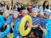 IMG-20250626-WA0047
