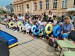 IMG-20250626-WA0048