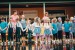 IMG-20250626-WA0053