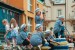 IMG-20250626-WA0056