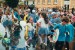 IMG-20250626-WA0057