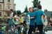 IMG-20250626-WA0061