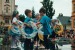 IMG-20250626-WA0065