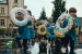 IMG-20250626-WA0066