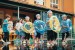 IMG-20250626-WA0067
