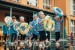 IMG-20250626-WA0068