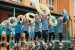 IMG-20250626-WA0069