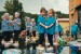 IMG-20250626-WA0070
