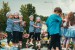 IMG-20250626-WA0071