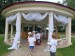 IMG-20250627-WA0000