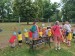 IMG-20250627-WA0003