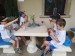 IMG-20250627-WA0004