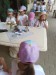 IMG-20250627-WA0006