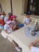 IMG-20250627-WA0007