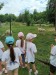 IMG-20250627-WA0008