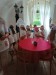 IMG-20250627-WA0010