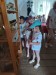 IMG-20250627-WA0011