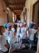IMG-20250627-WA0012